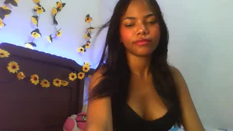 kailyn_ross online show from June 3, 6:13 pm