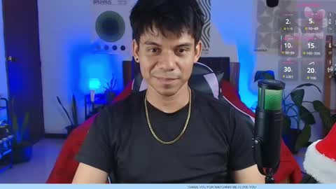 KAIN online show from February 26, 1:14 pm