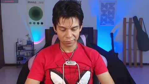 KAIN online show from December 5, 11:19 am