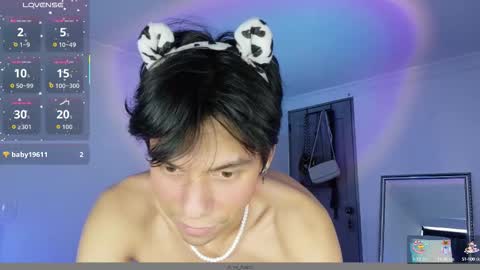 KAIN online show from September 22, 1:26 pm