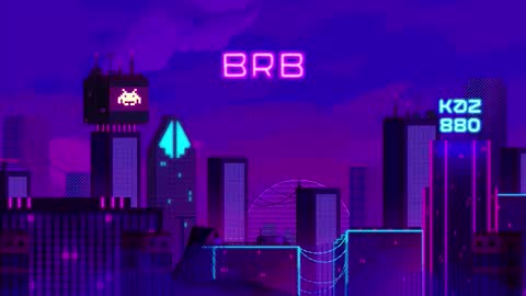 KAIN online show from January 10, 11:37 am