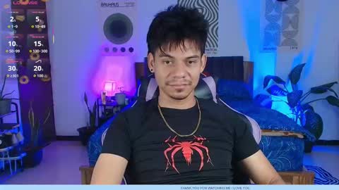 KAIN online show from February 11, 11:25 am