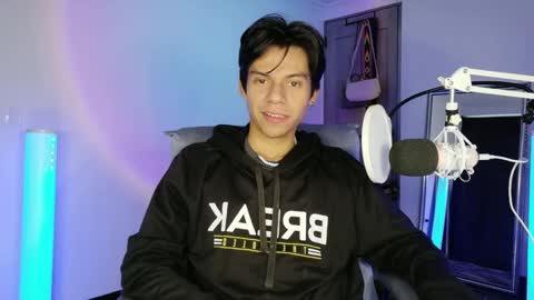 KAIN online show from October 5, 11:29 am