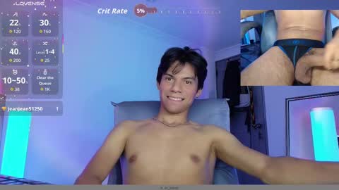 KAIN online show from September 18, 12:53 pm