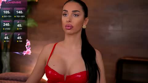 Kaira online show from November 28, 7:43 pm