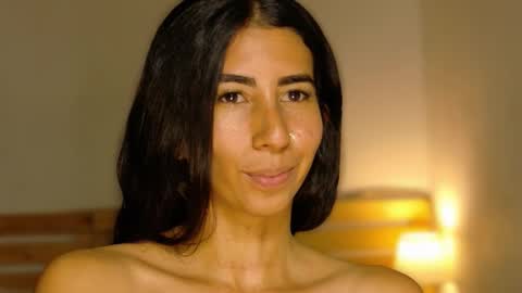 kaiI and sebastian model indepent online show from January 11, 2:50 am