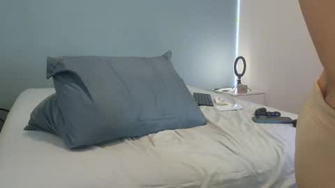 Kairos Meucci online show from March 6, 11:20 pm