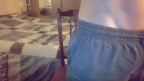 KairoVanta33 online show from February 7, 12:57 am