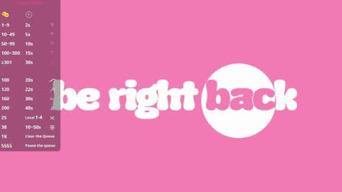 kaisaeed0 online show from May 31, 6:34 am