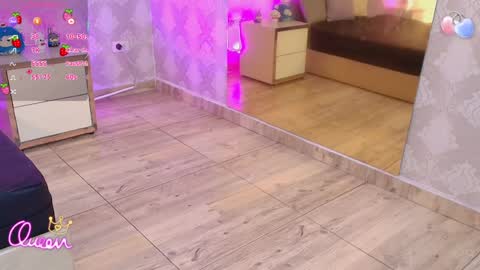 kaisage_tay online show from April 8, 4:48 am