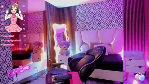 kaisage_tay online show from May 31, 4:00 am