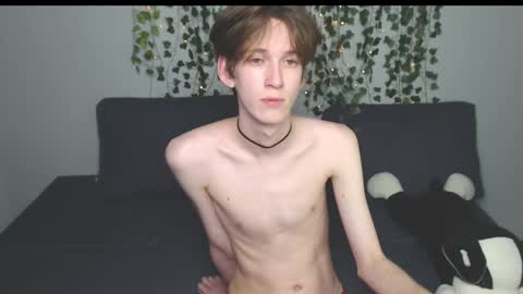 slutkai online show from September 27, 8:28 pm