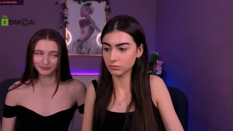 Kaisy online show from March 5, 10:13 am