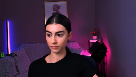 Kaisy online show from November 9, 10:52 am