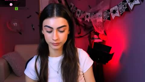 Snapshot of kaisy_star chatting on October 23, 10:39 am Kaisy online show from October 23, 10:39 am