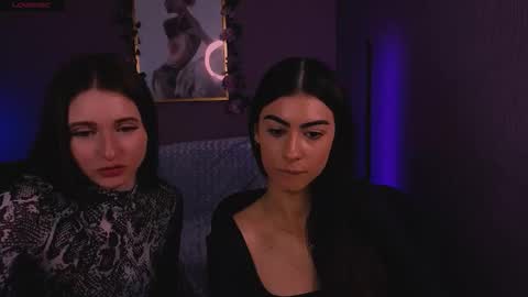 Kaisy online show from December 21, 10:32 am