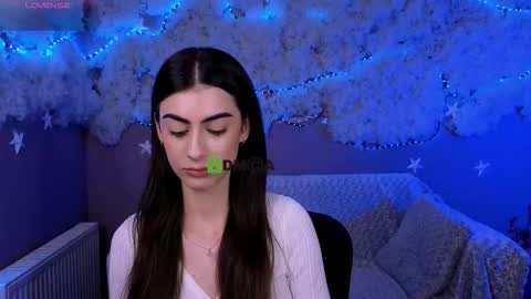 Kaisy online show from March 9, 10:31 am