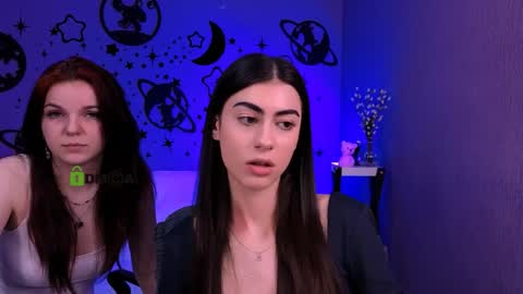 Kaisy online show from April 8, 6:05 am