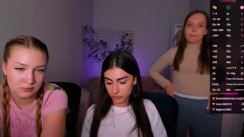 Snapshot of kaisy_star chatting on September 9, 1:33 pm Kaisy online show from September 9, 1:33 pm