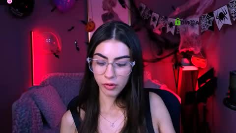 Snapshot of kaisy_star chatting on October 22, 10:29 am Kaisy online show from October 22, 10:29 am