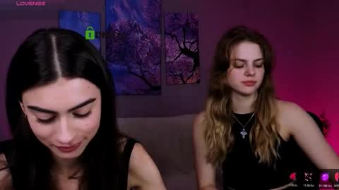 Kaisy online show from February 2, 10:22 am