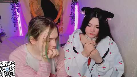 Kessy online show from November 27, 9:06 am