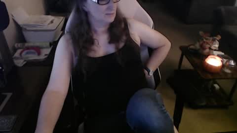 Camprincess331 online show from September 28, 1:47 am