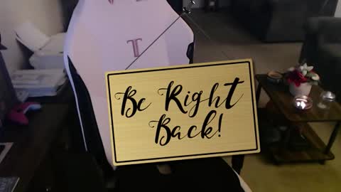 Camprincess331 online show from January 15, 2:09 am