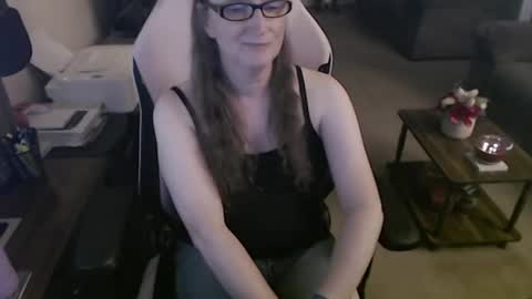 Camprincess331 online show from July 26, 2:31 am