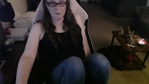 Camprincess331 online show from June 5, 1:23 am