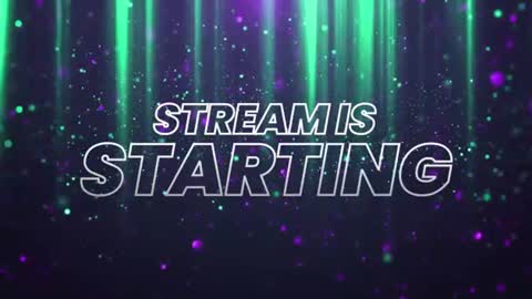 Camprincess331 online show from July 4, 2:48 am