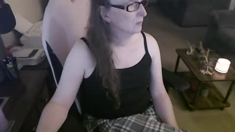 Camprincess331 online show from July 24, 2:09 am