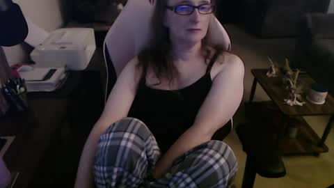 Camprincess331 online show from July 20, 1:19 am