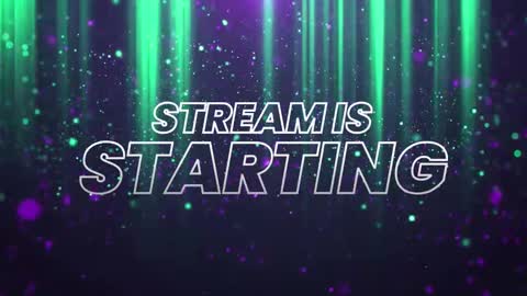 Camprincess331 online show from December 25, 12:59 am