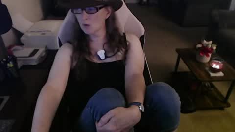 Camprincess331 online show from August 1, 1:07 am