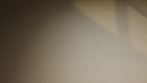 Malakai Kai or Ky  online show from April 13, 12:37 am