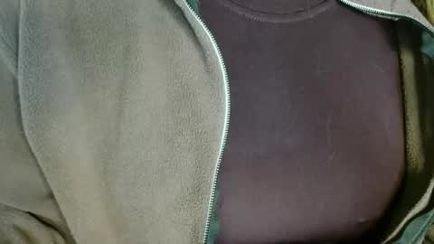 Kaitlin online show from April 18, 10:17 am