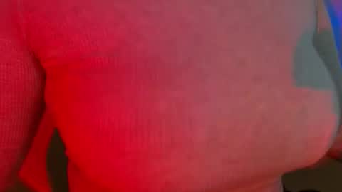 Kaitlin online show from March 10, 12:31 pm