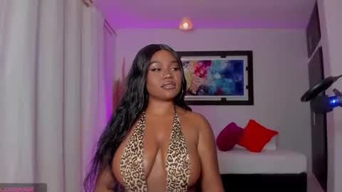 kaitlinsmith online show from May 26, 10:05 pm