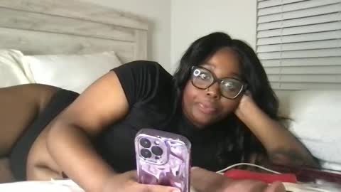 Snapshot of kaitlyncamsx chatting on February 5, 6:56 am kaitlyncamsx online show from February 5, 6:56 am