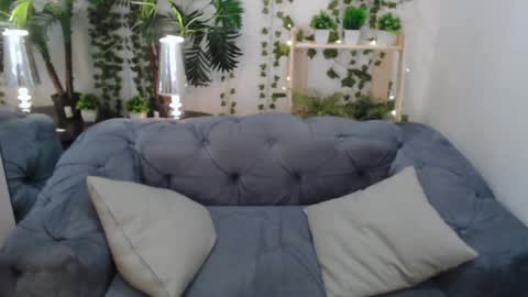 kaitonyan online show from April 4, 12:17 am