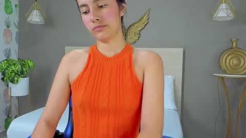 KAITT  online show from February 14, 1:25 pm