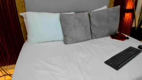 KAITT  online show from January 15, 7:33 pm