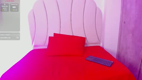 Kaity Lane online show from February 22, 7:49 pm