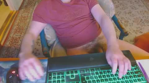 Leon online show from February 26, 2:05 pm