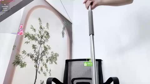 Kaixin online show from September 11, 2:46 am
