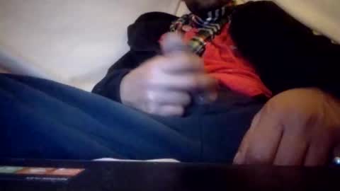 kakaroto30102 online show from February 23, 5:31 am