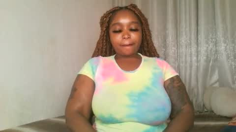 kakey love online show from September 19, 9:02 am