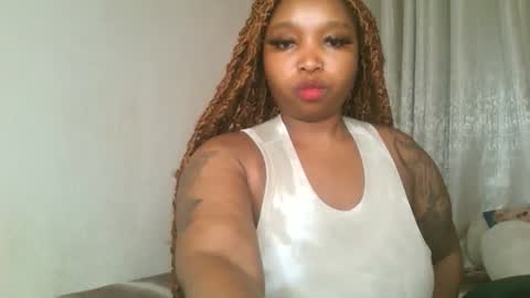 kakey love online show from September 17, 3:54 am