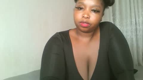 kakey love online show from January 10, 9:15 am